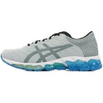 Baskets enfant Asics  Gel Quantum 360 5 GS