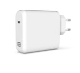 XTREMEMAC Chargeur Secteur USB-C 45W pour Macbook Pro Air 13'