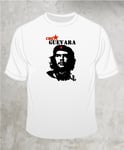 Che Guevara-3