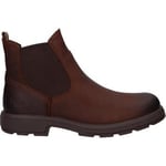 Boots UGG  1103789 BILTMORE CHELSEA