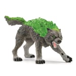 schleich® ELDRADOR® Creatures Granitvarg 70153