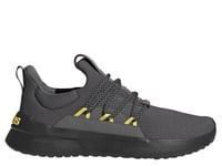 Lite racer adapt 5.0 adidas core miehet grey gx6773