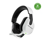 Turtle Beach Stealth 600 Gen 3 Wireless Gaming Headset for Xbox (White)