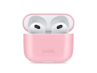 Holdit AirPods Case Gen 3 - Pudderrosa