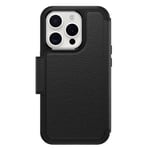 Otterbox Strada med Magsafe for iPhone 15 Pro