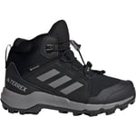 Adidas Terrex Mid GTX Junior