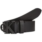 Ceinture Calvin Klein Jeans  160875VTPE24