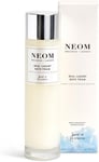 NEOM Organics London – Real Luxury Bath Foam (200ml) | Create Calm with 24 Pu