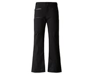 THE NORTH FACE Pantalon d'inclinaison pour Femme