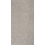 Klinker Bricmate J612 Stone Select Light Grey Honed 60x120 cm