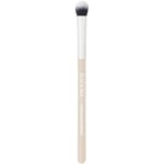 IsaDora The Eyeshadow Brush