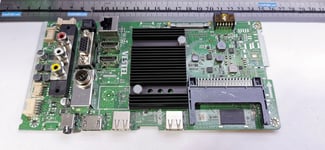 Motherboard TV CONTINENTAL EDISON CELED43S0120B3 17MB230 1912 23631654 283914040