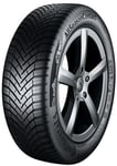 Continental AllSeasonContact 245/45R20 103 W XL FR