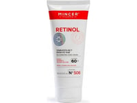 Elfa Mph Retinol Handkräm 506 T 100Ml