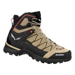 Salewa Mtn Trainer Lite Mid Goretex Hiking Boots EU 42 1/2