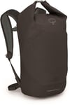 Osprey Transporter Roll Top Waterproof 30 Backpack