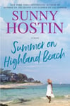 Summer on Highland Beach  A Novel