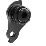 SRAM Universal Derailleur Hanger - växelhängare