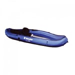Sevylor Rio Kayak 1 personne Bleu