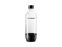 SodaStream DWS - Flaska - för sodamaskin