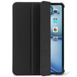 Decoded Slim Cover Etui til iPad Air 13" - Charcoal