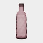 Marine Business Flaska för servering Moon Bordeaux, röd, 1.2 liter, 2-pack