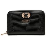 Porte-monnaie Guess  LAUREL SLG LA