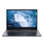 Ordinateur Portable 14" Lenovo Ideapad 1 14alc7 - R5/8go/256go/fhd