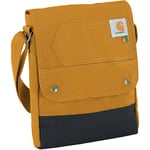 Carhartt Bagages - Sac messager, OFA, Carhartt® Brown