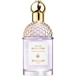 GUERLAIN Parfymer för kvinnor Aqua Allegoria Flora SalvaggiaEau de Toilette Spray 75 ml (10.773,00 kr / 1 l)