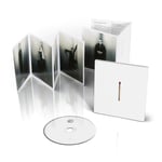 Rammstein: Rammstein 2019 (CD)