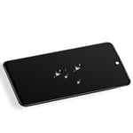 For Mi Redmi Note10/10S Mobile Phone Touch Screen LCD Display Screen Assembly