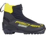 Fischer Performance Skisko Barn/junior 2023 38