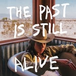 Hurray For The Riff Raff  The Past Is Still Alive  CD