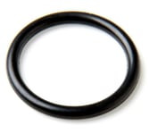 O-Ring 15.3 mm 2.4 mm