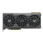 Asus Rx 7600 Xt Oc Tuf Gaming 16gb