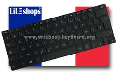 Clavier Français Original Pour ASUS Transformer Book T300L T300LA R305LA NEUF