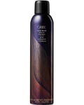 Brilliance & Shine Après Beach Waves & Shine Spray, 300ml