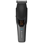 Remington Power X6 Hair Clipper