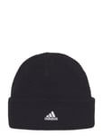 Lk Beanie Black Adidas Performance