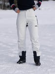 Swix Blizzard Pants - adult - female