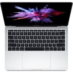 Macbook Pro 13" 2016