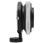  Tilt Adapter Ring Tilt Shift Adapter Ring For Lens Camera Outdoor