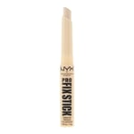 NYX Pro Fix Stick Correcting 02 Fair Concealer 1.6g