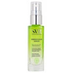 Soins visage Svr Laboratoire Dermatologique  SEBIACLEAR serum 30 ml