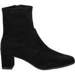 Boots Caprice  Bottines