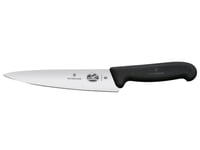 Victorinox 5.2003.19, Kockkniv, 19 Cm, 1 Styck