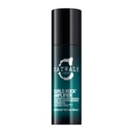 TIGI Catwalk Curlesque Curls Rock Amplifier 150ml Transparent