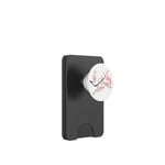 Rameau de fleur de cerisier - Sakura PopSockets PopWallet pour MagSafe