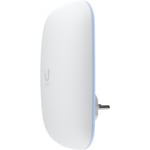 Ubiquiti UniFi 6 Extender - WiFi-förstärkare